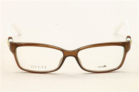 gucci glasses frames 2015 womens|gucci optical glasses 2021.